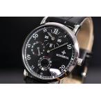 ����̵�� ������MINORVA �ߥΥ���������괬�� MI-165