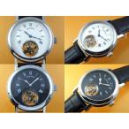 ����̵�� ������MINORVA �ߥΥ���� ���饷�å�  �ȥ�����ӥ��