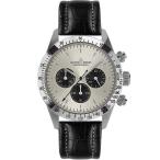 ����̵�� ��������JACQUES LEMANS�ʥ���å���ޥ��Nostalgia��Chronograph N-1557B