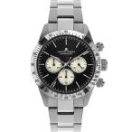 ����̵�� ��������JACQUES LEMANS�ʥ���å���ޥ��Nostalgia��Chronograph N-1557C