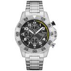NAUTICA ノーティカ クロノグラフ NAD16004G