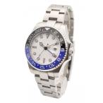 NOLOGO �Ρ����� ��ư�� GMT�ޥ����� NL-0174SW4AS