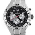 LANCASTER ��󥫥����� ���Ӽ��������� �ӻ��� ���OLA0502BK-GR 45mm ʸ���ץ֥�å��ʹ��� �¹�͢����