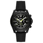 �ӻ��� ��� ����̵�� TRASER �������� H3 Outdoor Pioneer Chronograph(������ �ɥ� �ѥ����˥� �����Υ����) 102912