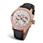 �ɥ��ĥ֥���Perigaum1972 ��ư����������P-1206-RW