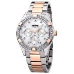 Perigaum1972 FANCY P-1310-IR-MOP