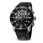 Perigaum1972 Orbit���꡼�� P-1402-TI-GRBK