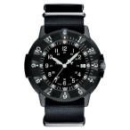 �ӻ��� ��� ����̵�� traser �ȥ졼���� H3�ʥӥ������� TYPE6 P6500.400.33.01