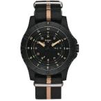 �ӻ��� ��� ����̵�� traser �ȥ졼���� H3  2013����Sand P6600.2AAI.L3.01