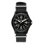 �ӻ��� ��� ����̵�� TRASER �������� H3 Officer Pro �ࡼ�֥���RONDA715 P6704.4A0.I2.01