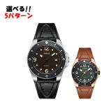 ����ӻ��� PARNIS �ѡ��˥���ư������������ automatic PA6029 �Хꥨ�������5����