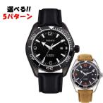 ����ӻ��� PARNIS �ѡ��˥���ư������������ automatic PA6032 �Хꥨ�������3���� �쥶���٥��