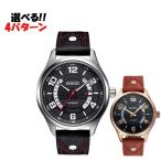 ����ӻ��� PARNIS �ѡ��˥���ư������������ automatic PA6052 �Хꥨ�������4����