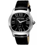 pierre cardin ¥Ô¥¨¡¼¥ë¥«¥ë¥À¥ó ¥Ö¥é¥ó¥ÉÏÓ»þ·× ¥¤¥¿¥ê¥¢ÏÓ»þ·× PC104131F01