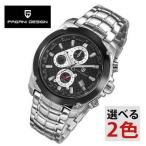 PAGANI DESIGN �ѥ����� �����Υ���� ���ݡ��ĥ����å� 2���������٤�/PD-0524