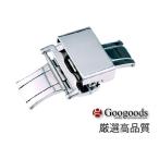 �ӻ��פ���æ���ڡ� �٥�Ȥμ�̿��UP �����Ѳ�����(�ץå��弰)D�Хå����о� ���ƥ�쥹316L PDB102