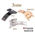 For IWC �ӻ��פ���æ���ڡ� �٥�Ȥμ�̿��UP D�Хå����о� PDB216