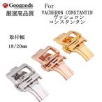 For ����������� ���󥹥��󥿥� �ӻ��פ���æ���ڡ� �٥�Ȥμ�̿��UP D�Хå����о� PDB217