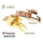 �ӻ��פ���æ���ڡ� �٥�Ȥμ�̿��UP �����Ѳ�����D�Хå����о� PDB218