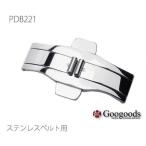 �ӻ��׸��ѥХå���ѡ��� �ҳ���  �ӻ��פ���æ���ڡ� �٥�Ȥμ�̿��UP ���ƥ�쥹�٥���ѥХå���PDB221�о�