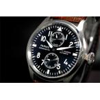 �ӻ��ץ�� PARNIS �ѡ��˥� ��ư�� �ѥ�ꥶ���� PN-066S4ALP