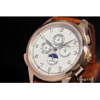 Yahoo! Yahoo!ショッピング(ヤフー ショッピング)メンズ腕時計 PARNIS パーニス自動巻きカレンダー PN-250G7AL