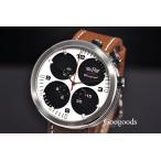 �ӻ��ץ�� ����̵�� PARNIS �ѡ��˥� �����Υ���� PN-502S6EL