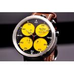 �ӻ��ץ�� ����̵�� PARNIS �ѡ��˥� �����Υ���� PN-503S6EL