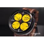 �ӻ��ץ�� ����̵�� PARNIS �ѡ��˥� �����Υ���� PN-504B4EL