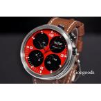 �ӻ��ץ�� ����̵�� PARNIS �ѡ��˥� �����Υ���� PN-506S6EL