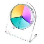 Rainbow Watch �쥤��ܡ������å� PetriPlex classic PP-cl ������