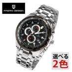 PAGANI DESIGN���ѥ����� �����Υ���� ���ݡ��ĥ����å� 2���������٤�/PS-3303