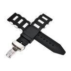 ��22���� ���ץХ�� ��С��٥�� RB22-00��