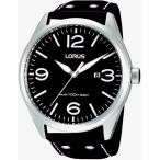 LORUS ¥í¡¼¥é¥¹ Classic RH965DX9