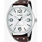 LORUS �����饹 Classic RH969DX9