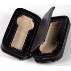 ����ӻ��ץ����� �ǥ����ץ졼�ܥå���/���쥯����󥱡��� 2�ܼ�Ǽ ROTHENSCHILD �����ƥ󥷥�� RS-1096-2DBR