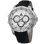 �ӻ��� ��� �����ƥ󥷥�� ROTHENSCHILD �����ƥ󥷥�� �����Υ���� RS-1109-AS-W