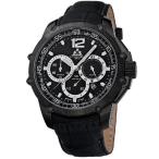 �ӻ��� ��� �����ƥ󥷥�� ROTHENSCHILD �����ƥ󥷥�� �����Υ����  RS-1109-IB-S