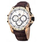 �ӻ��� ��� �����ƥ󥷥�� ROTHENSCHILD RS-1109-IR-W