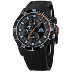 �ӻ��� ��� ROTHENSCHILD �����ƥ󥷥�� Cruiser II �����Υ���� rs-1310-IB-BI