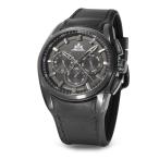 �ӻ��� ��� �����ƥ󥷥�� Rothenschild Black Hawk���꡼�� RS-1402-IB-BK