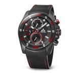 �ӻ��� ��� �����ƥ󥷥�� Rothenschild Abyss���꡼�� RS-1405-IB-BKRD dangerous red black