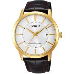 LORUS �����饹 Classic ������ɥ��顼 RS956BX9