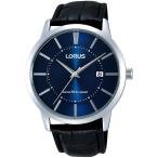 LORUS ¥í¡¼¥é¥¹ Classic RS959BX9