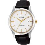 LORUS ¥í¡¼¥é¥¹ Classic RS967BX9
