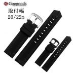 For �������ۥ��䡼 ���� �ӻ��ץХ�� ��С��٥�� ��20x22���� RSB015