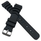 ��22���� ���ץ٥�� ��С��Х�� Tauchmeister���� RSB22-001