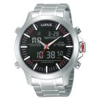 LORUS �����饹 ���顼��������Υ���� RW601AX9