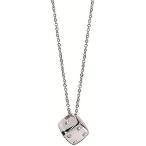 ���̲��� Morellato ���顼�� ���ꥹ����ۥ磻�ȥʥå� �ͥå��쥹 PASSION ���꡼��S8321