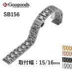 �ӻ��׸��ѥ��ȥ�å� �ҳ��� �ӻ��ץ٥�� ���ƥ�쥹 �����ʥХ�� For HUAWEI �ե������� ��15mm/16mm SB156